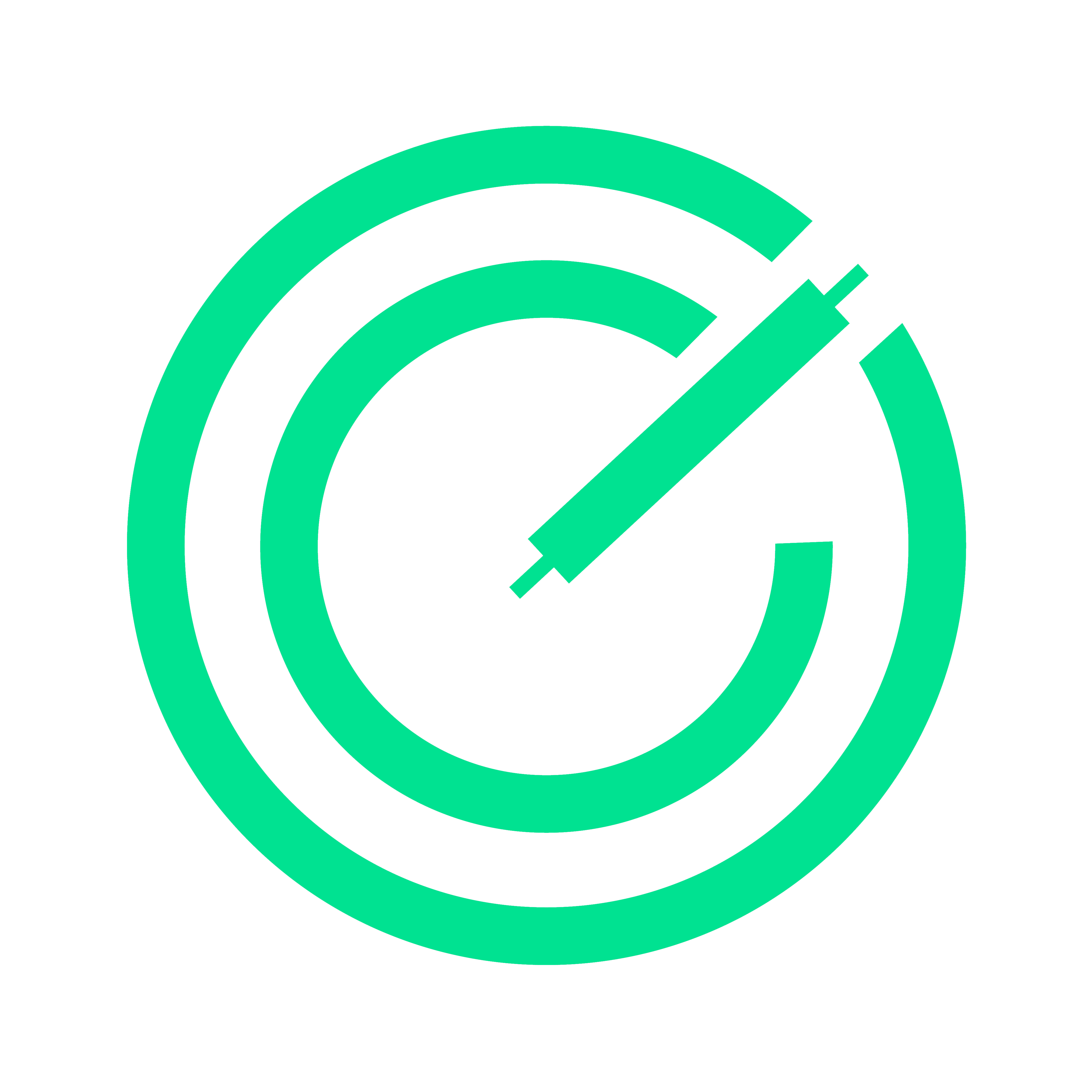 AI trader monitoring dashboards